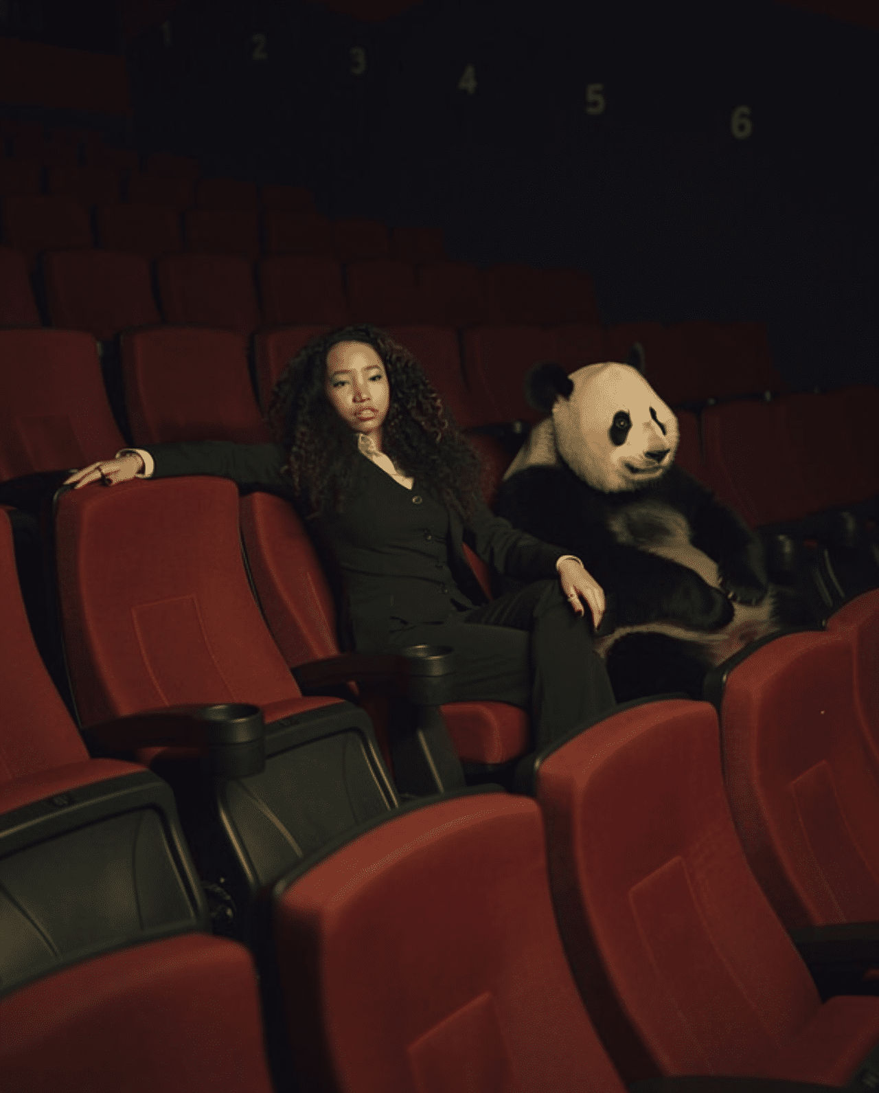 Flux.2 generated image 69