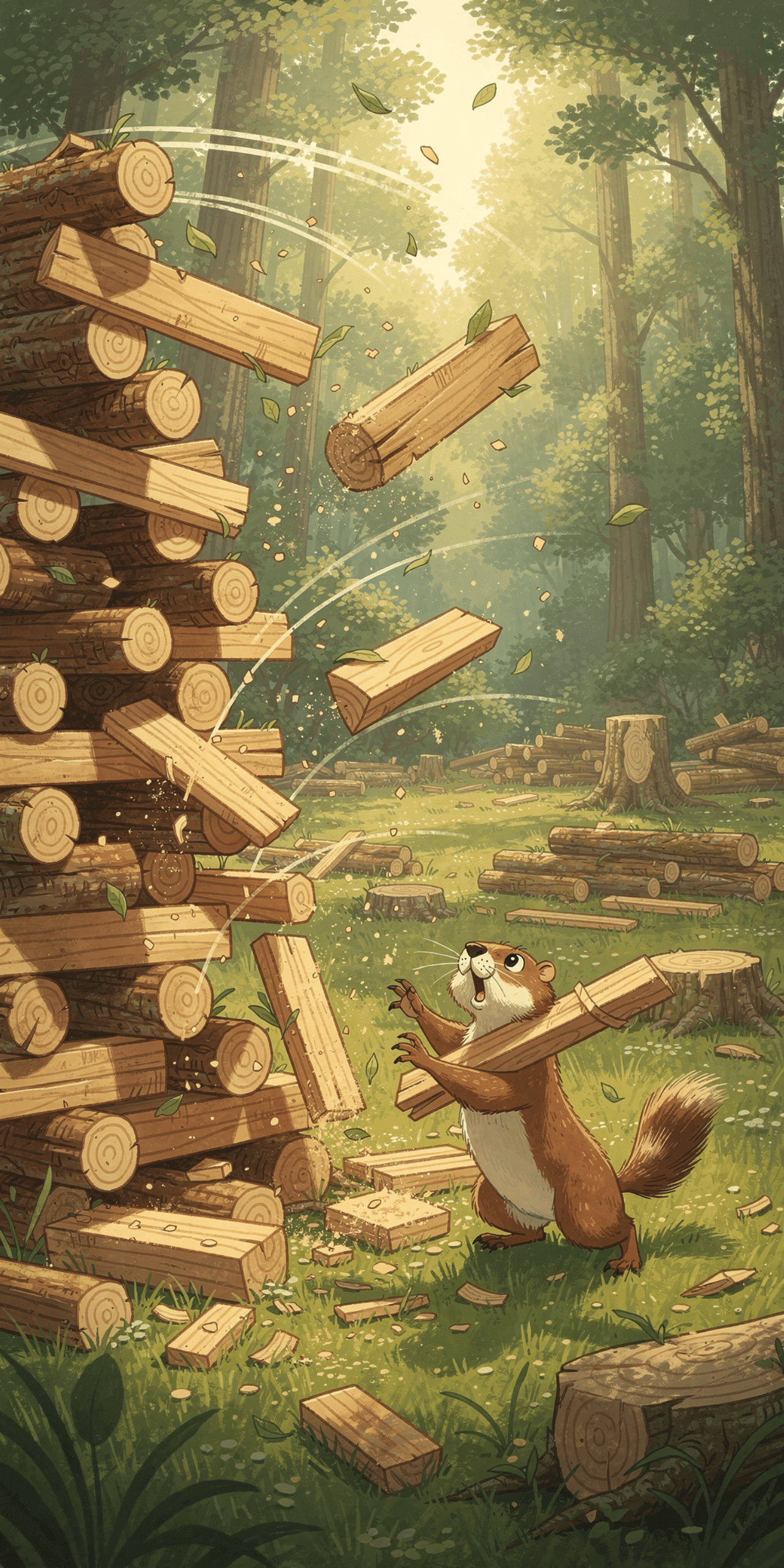 Flux.2 generated image 70