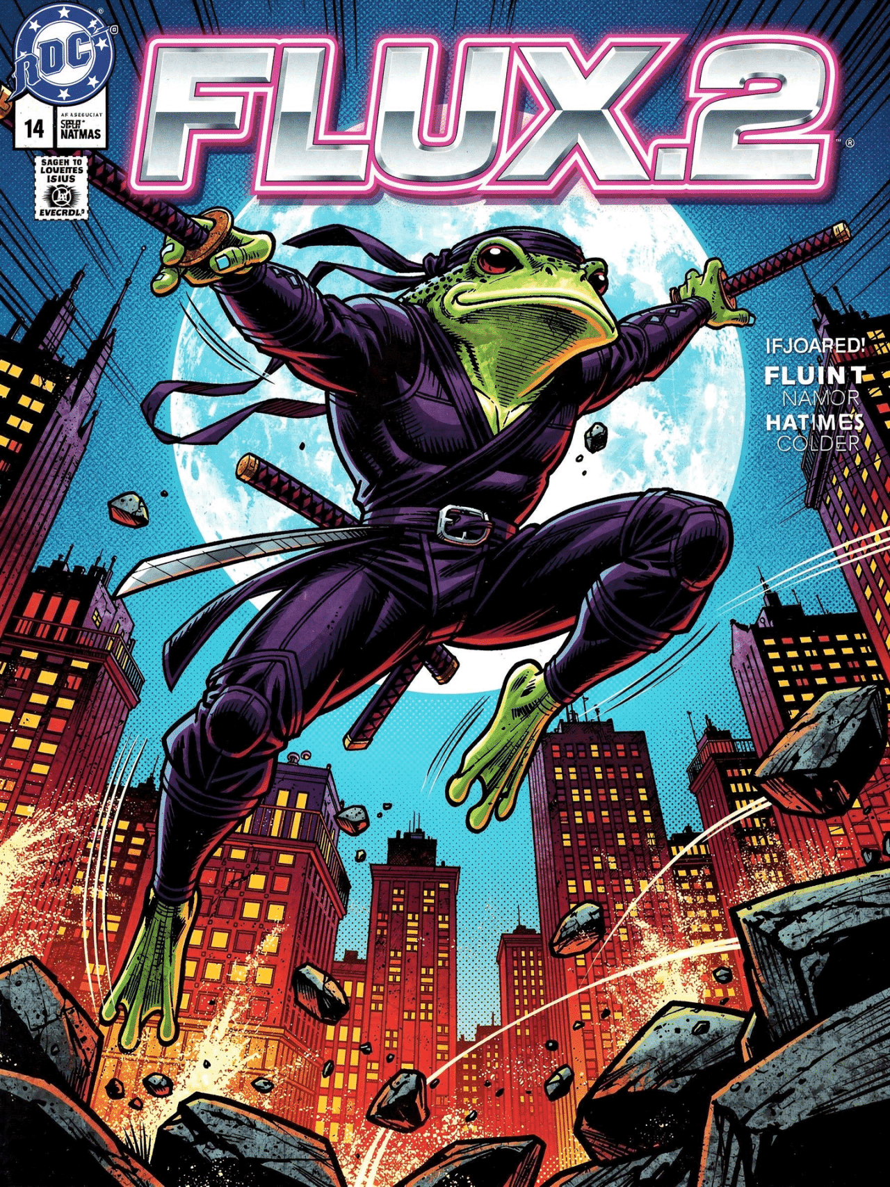 Flux.2 generated image 71