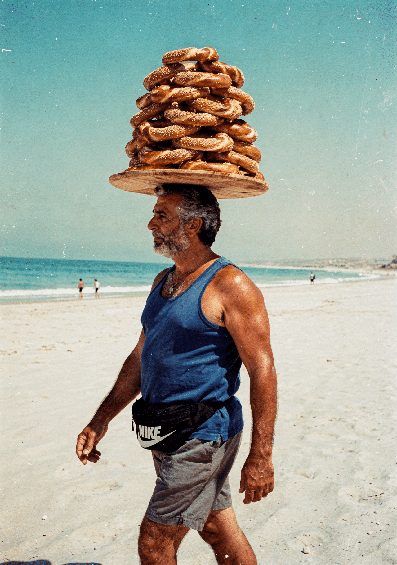 Flux.2 generated image 72