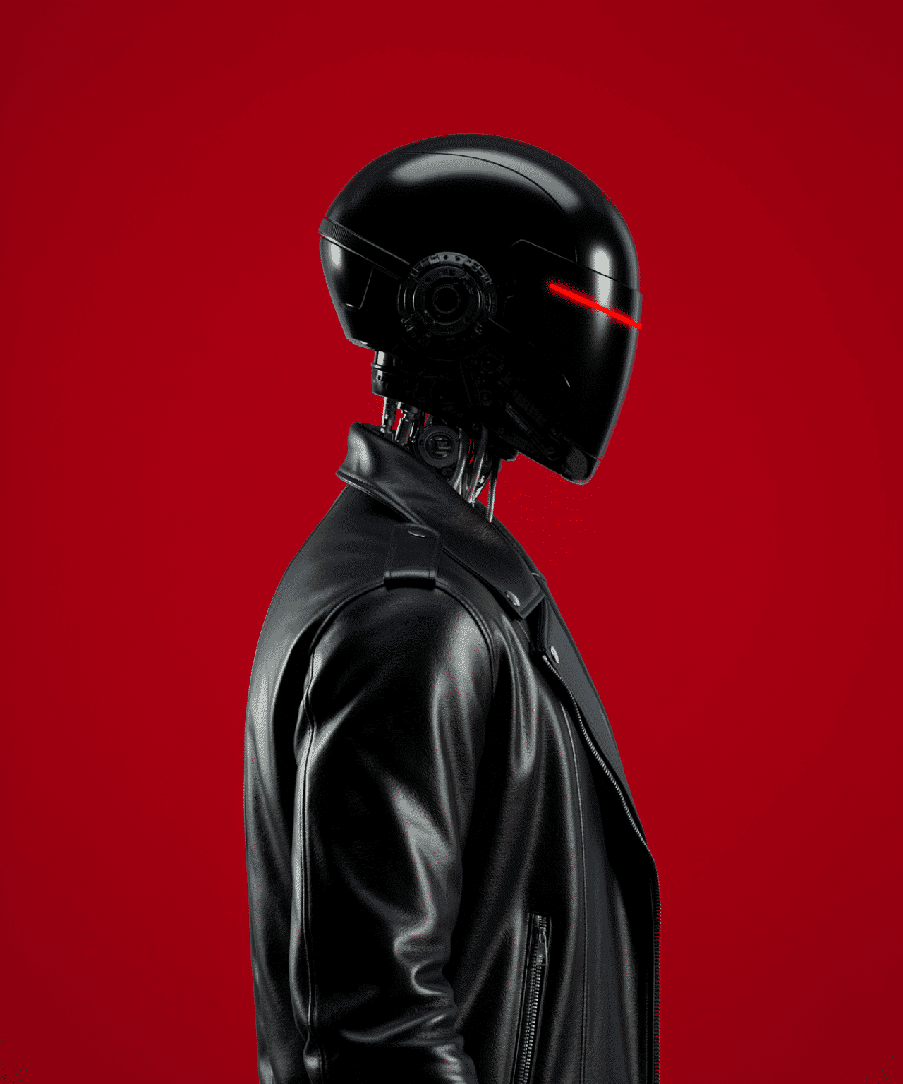 Flux.2 generated image 73