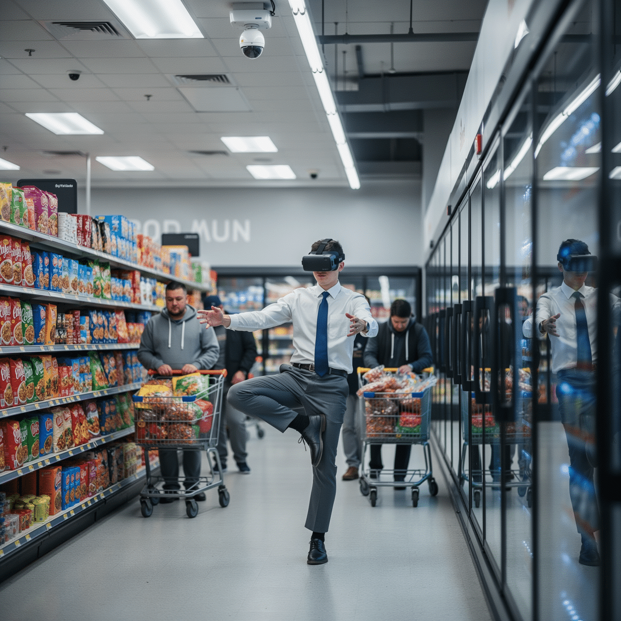 Flux.2 generated image 74