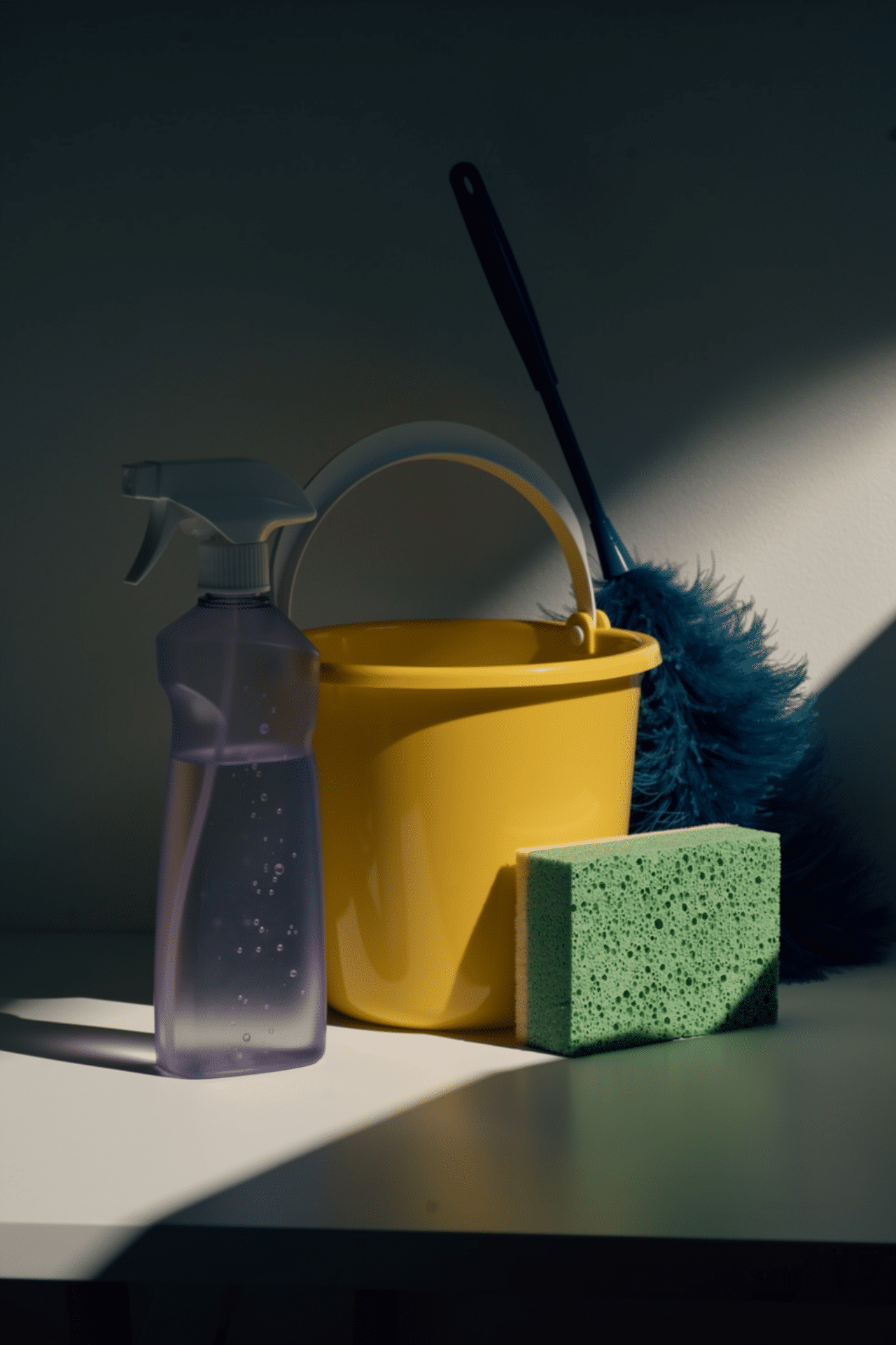 Flux.2 generated image 75