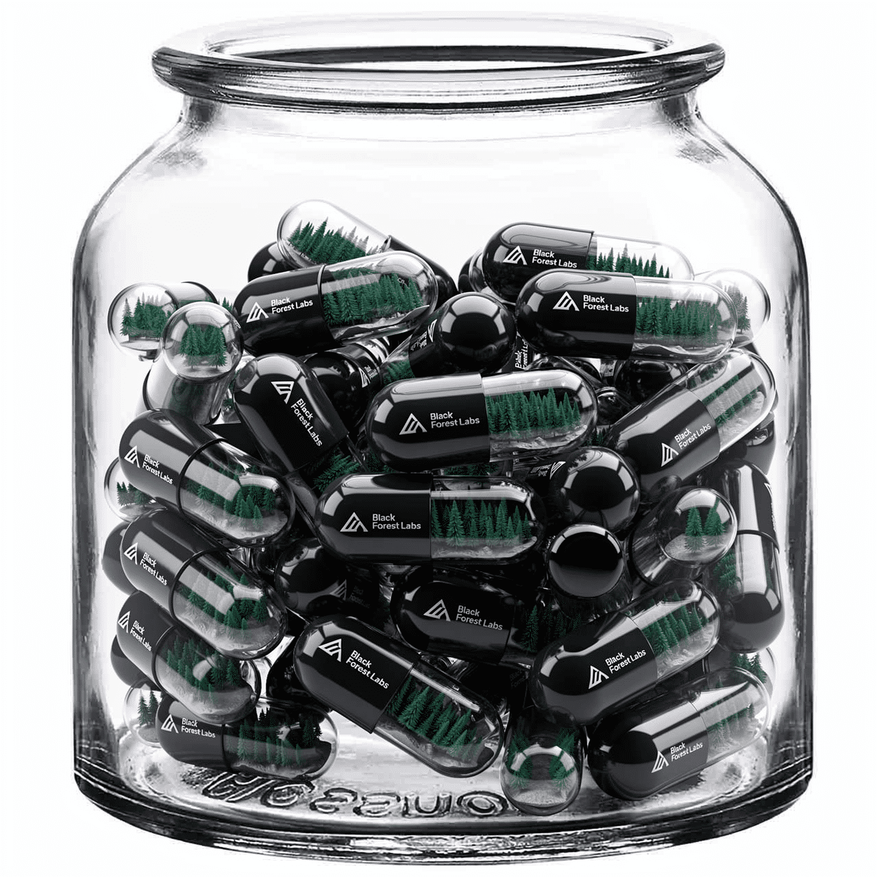 Flux.2 generated image 76