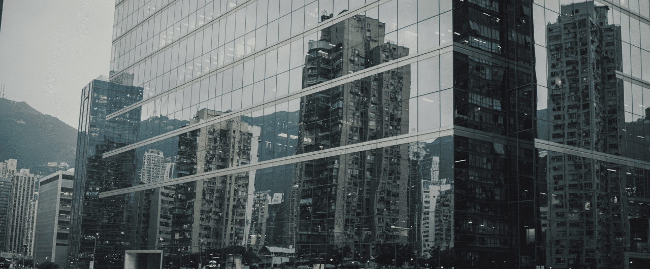 Flux.2 generated image 78