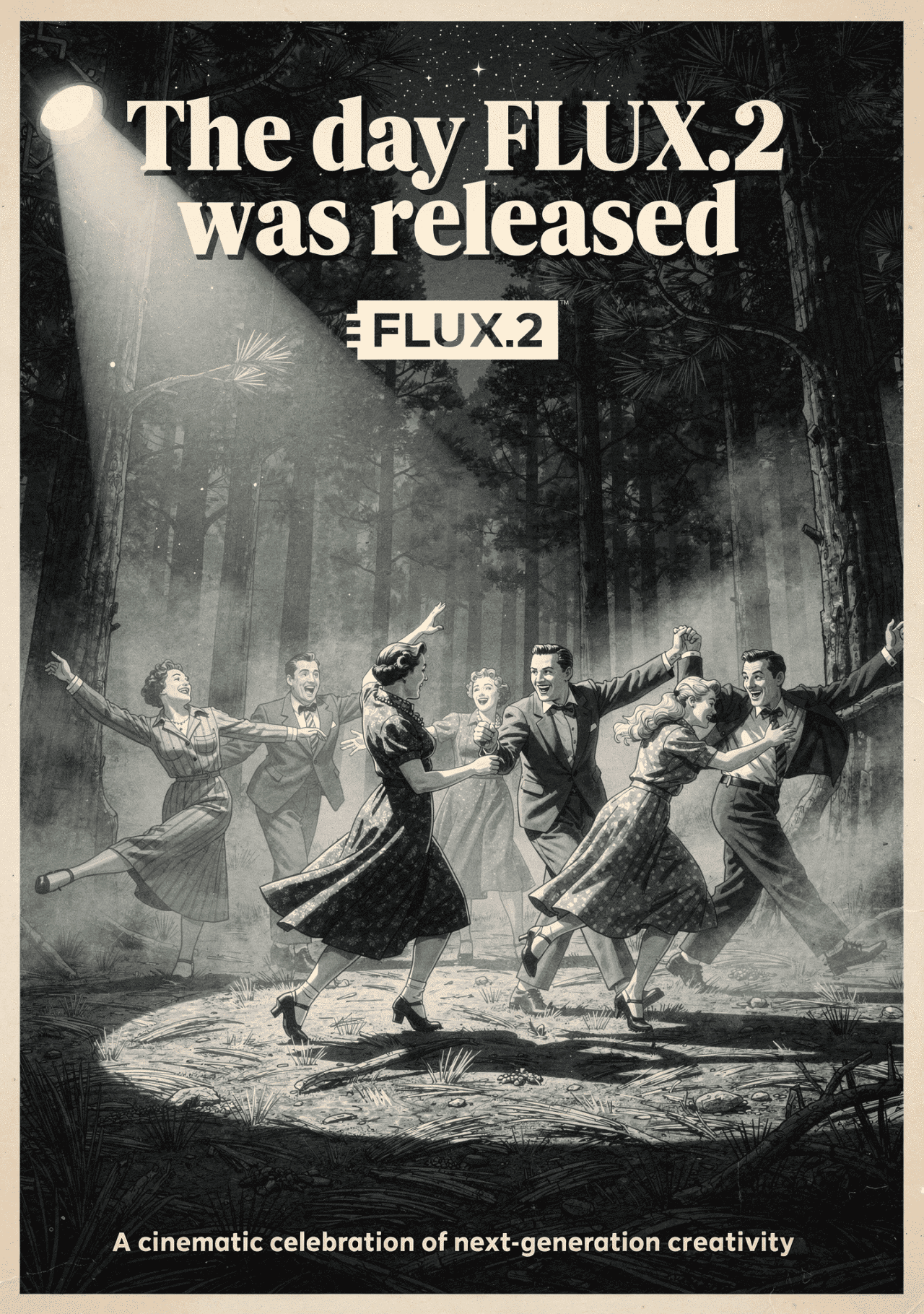 Flux.2 generated image 79