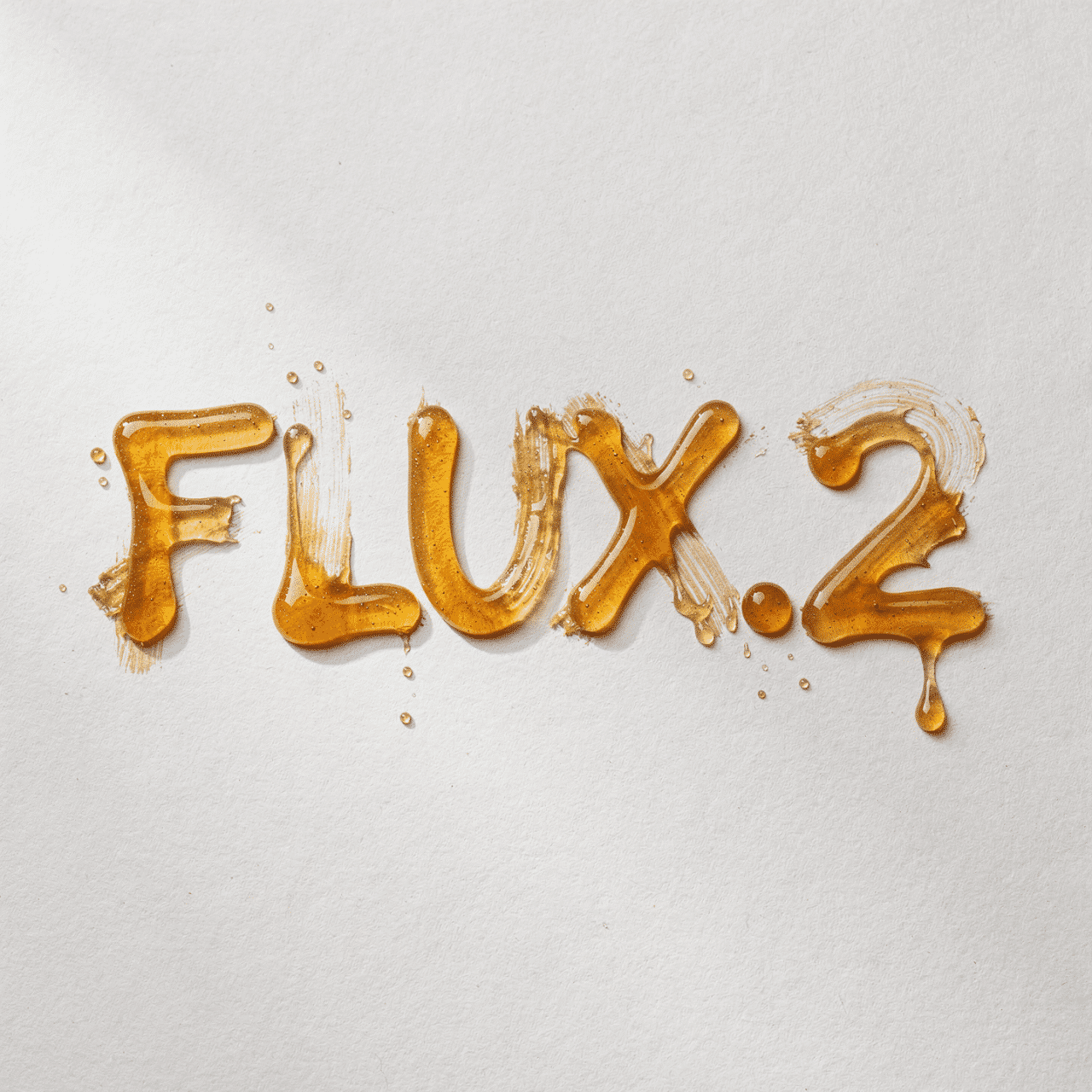 Flux.2 generated image 80