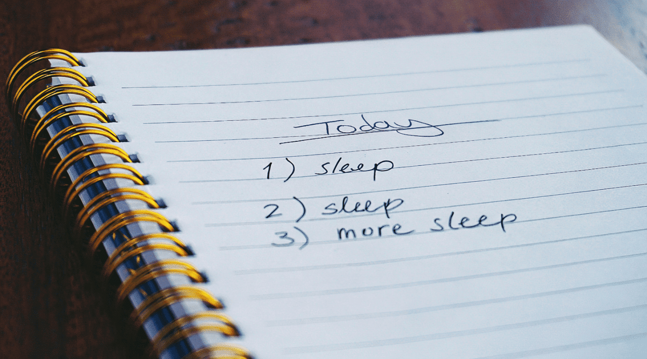 Flux.2 generated image 81