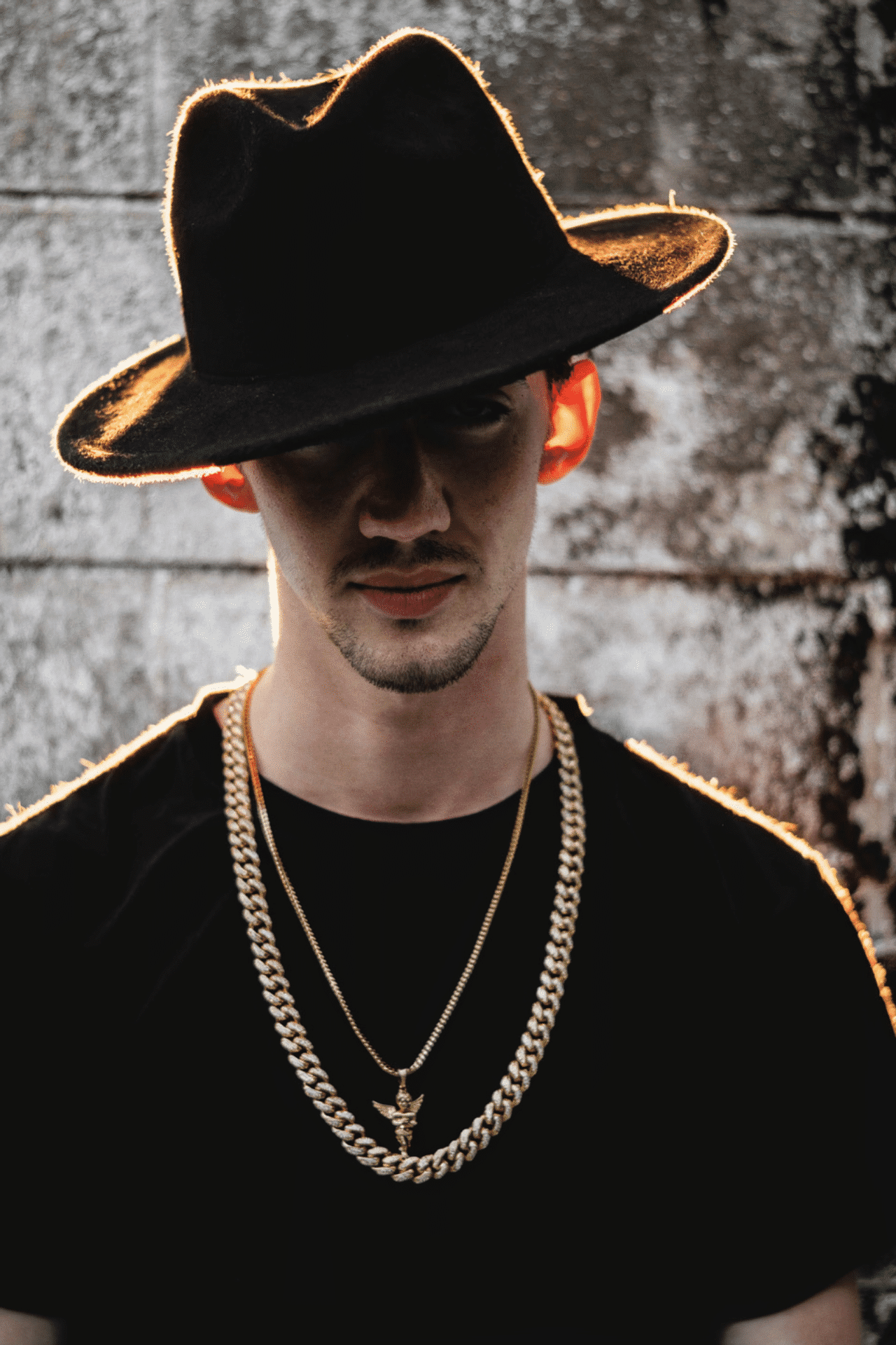 Flux.2 generated image 82