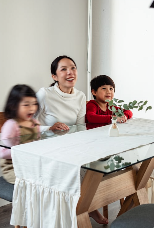 Flux.2 generated image 83