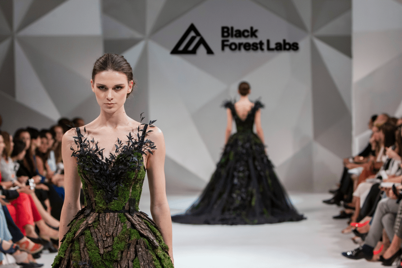 Flux.2 generated image 84