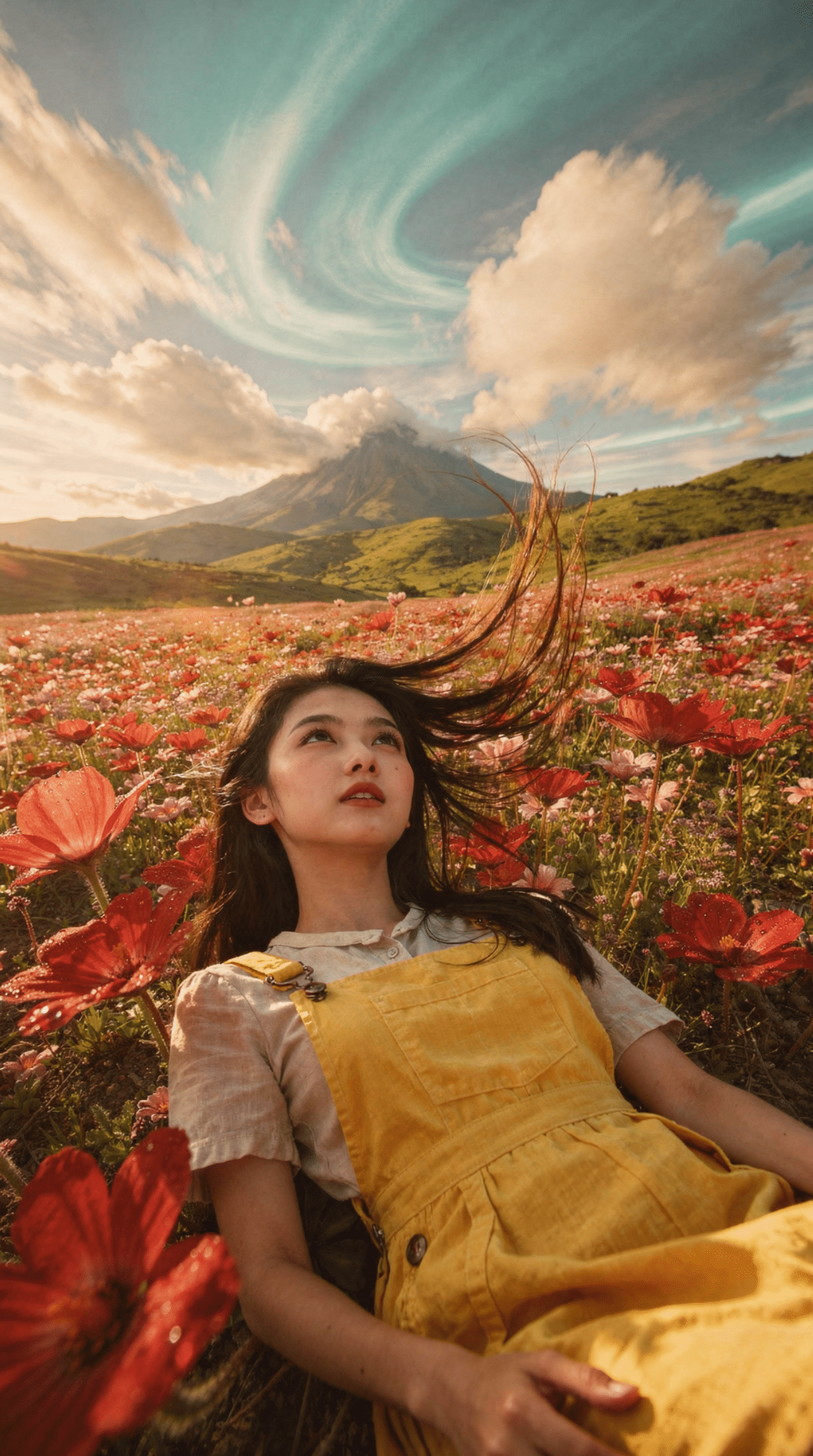 Flux.2 generated image 85