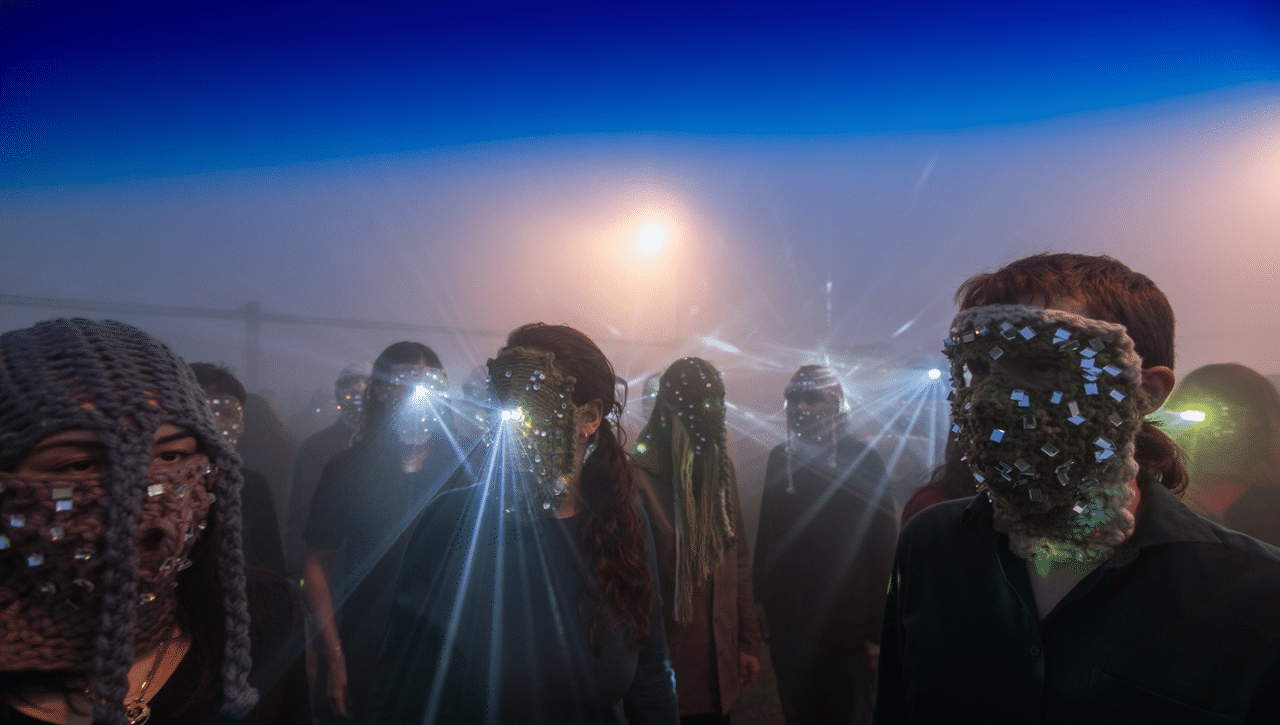 Flux.2 generated image 86