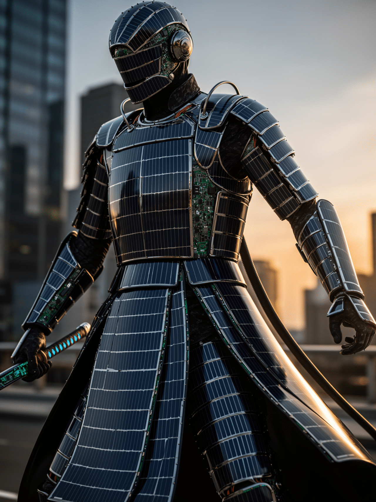 Flux.2 generated image 87