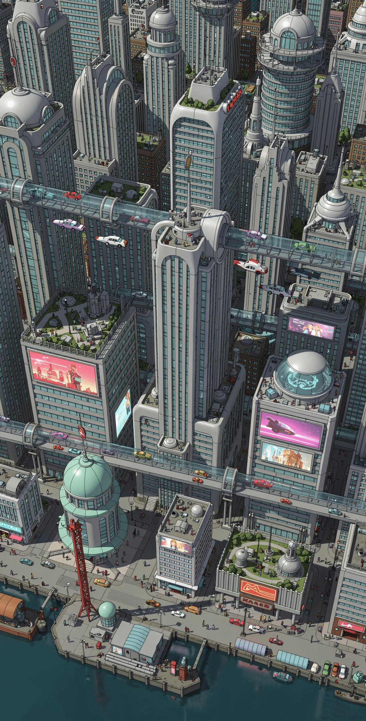 Flux.2 generated image 88