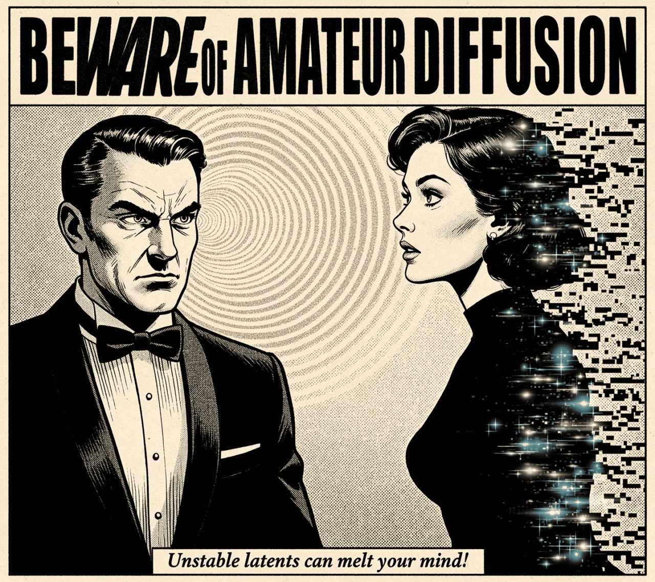 Flux.2 generated image 89