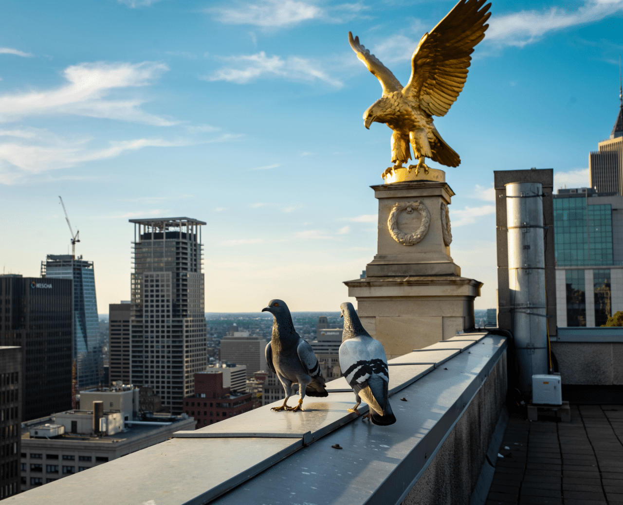 Flux.2 generated image 90