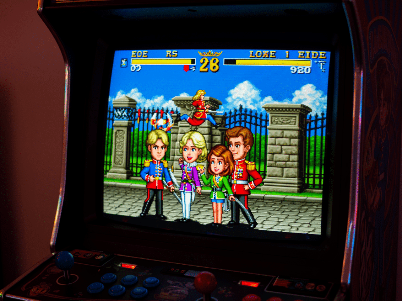 Flux.2 generated image 91