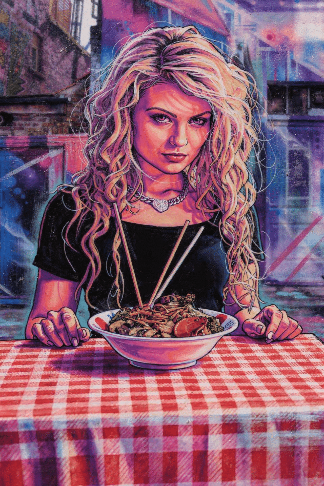 Flux.2 generated image 92