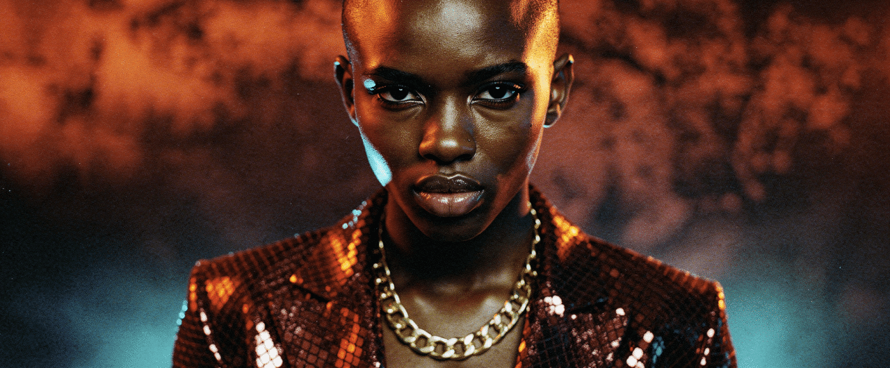 Flux.2 generated image 93