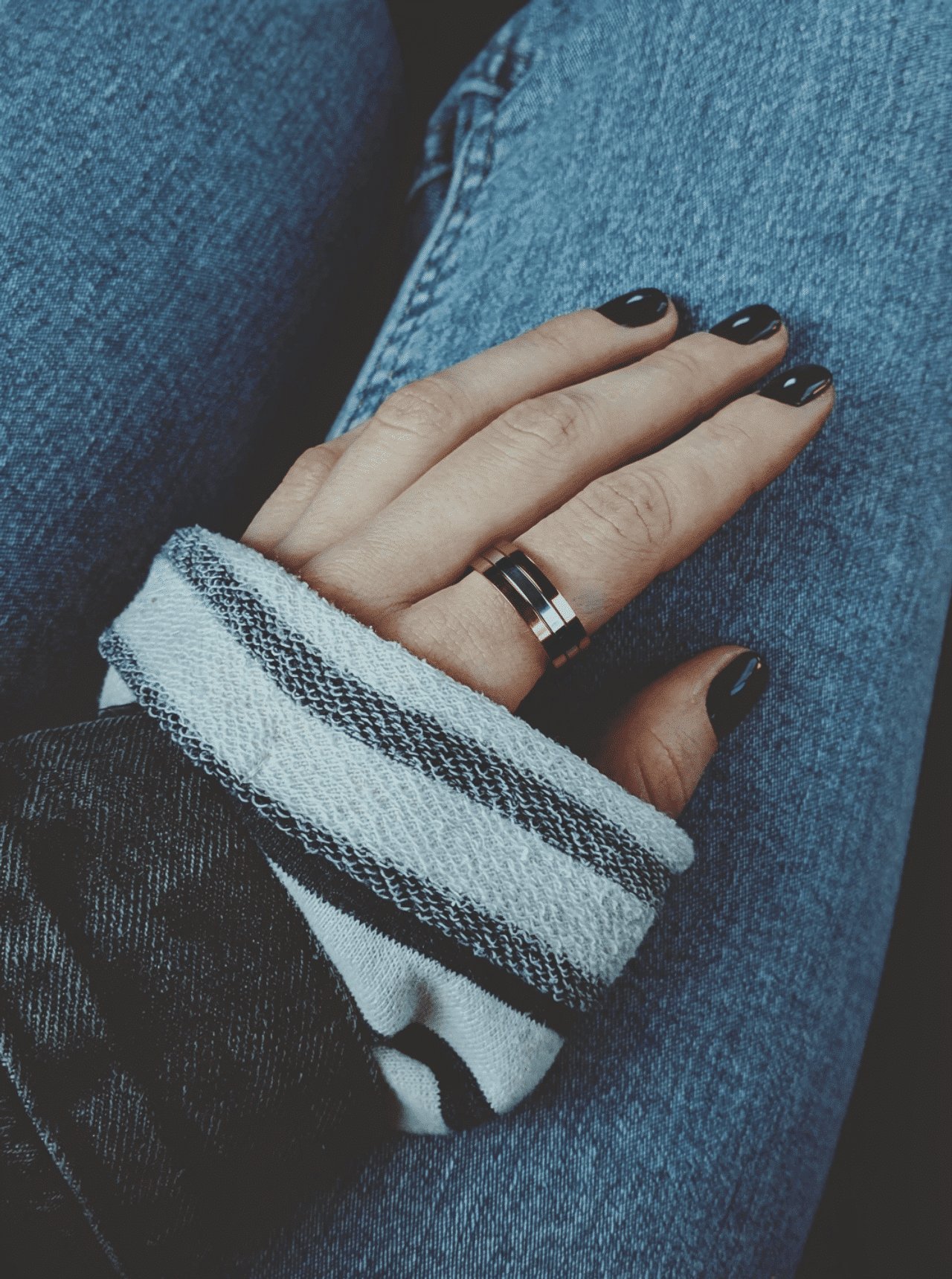 Flux.2 generated image 94