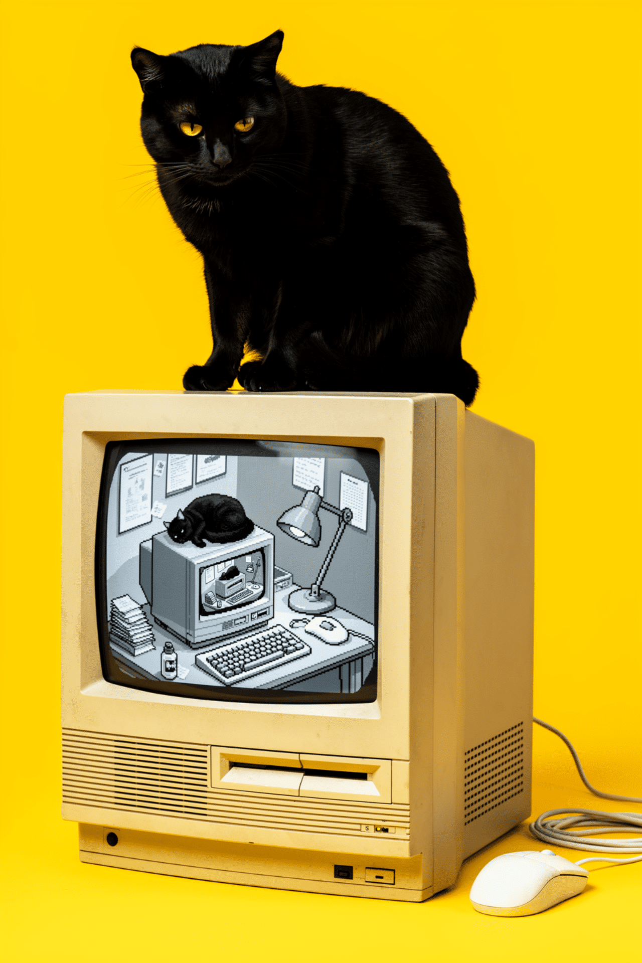 Flux.2 generated image 95