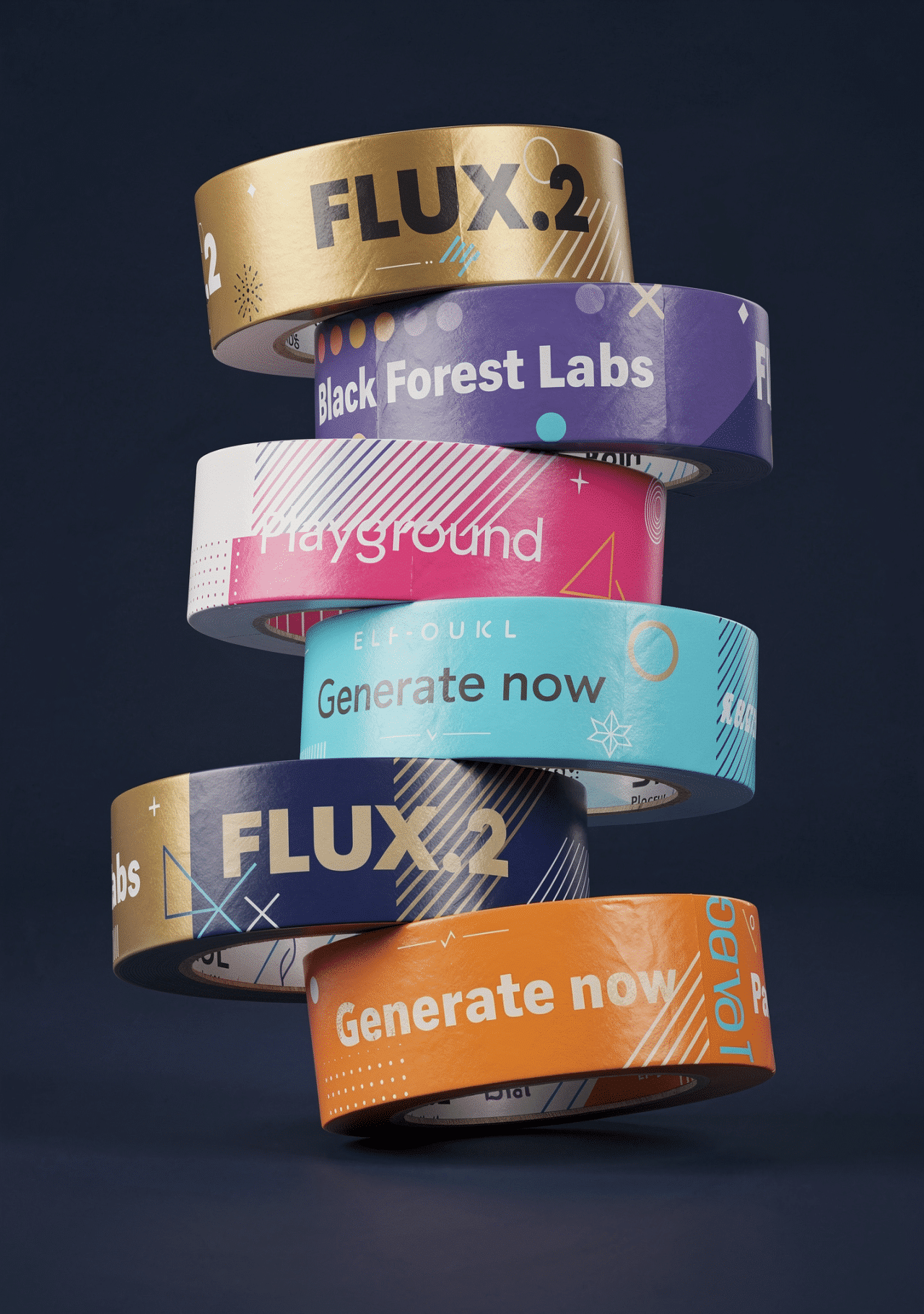 Flux.2 generated image 97