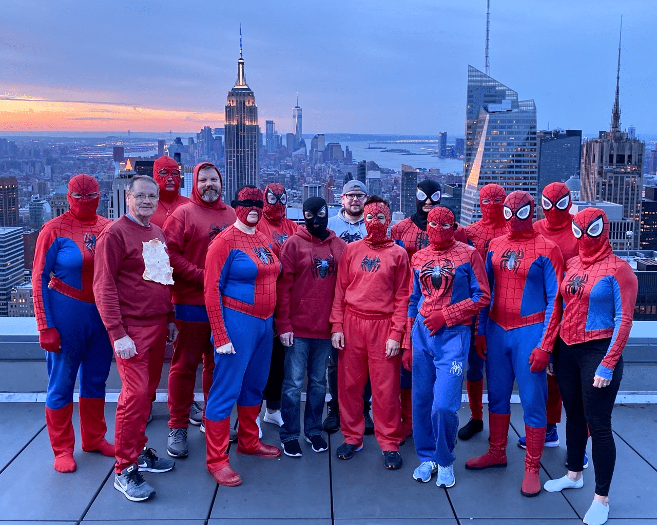 Flux.2 generated image 98