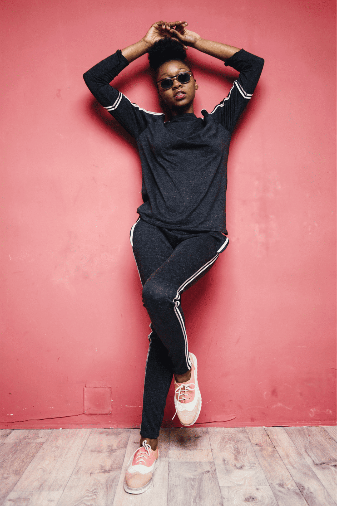 Flux.2 generated image 99