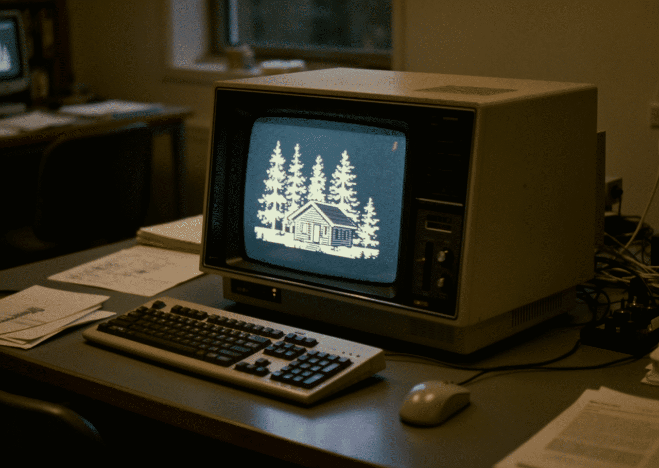 Flux.2 generated image 100