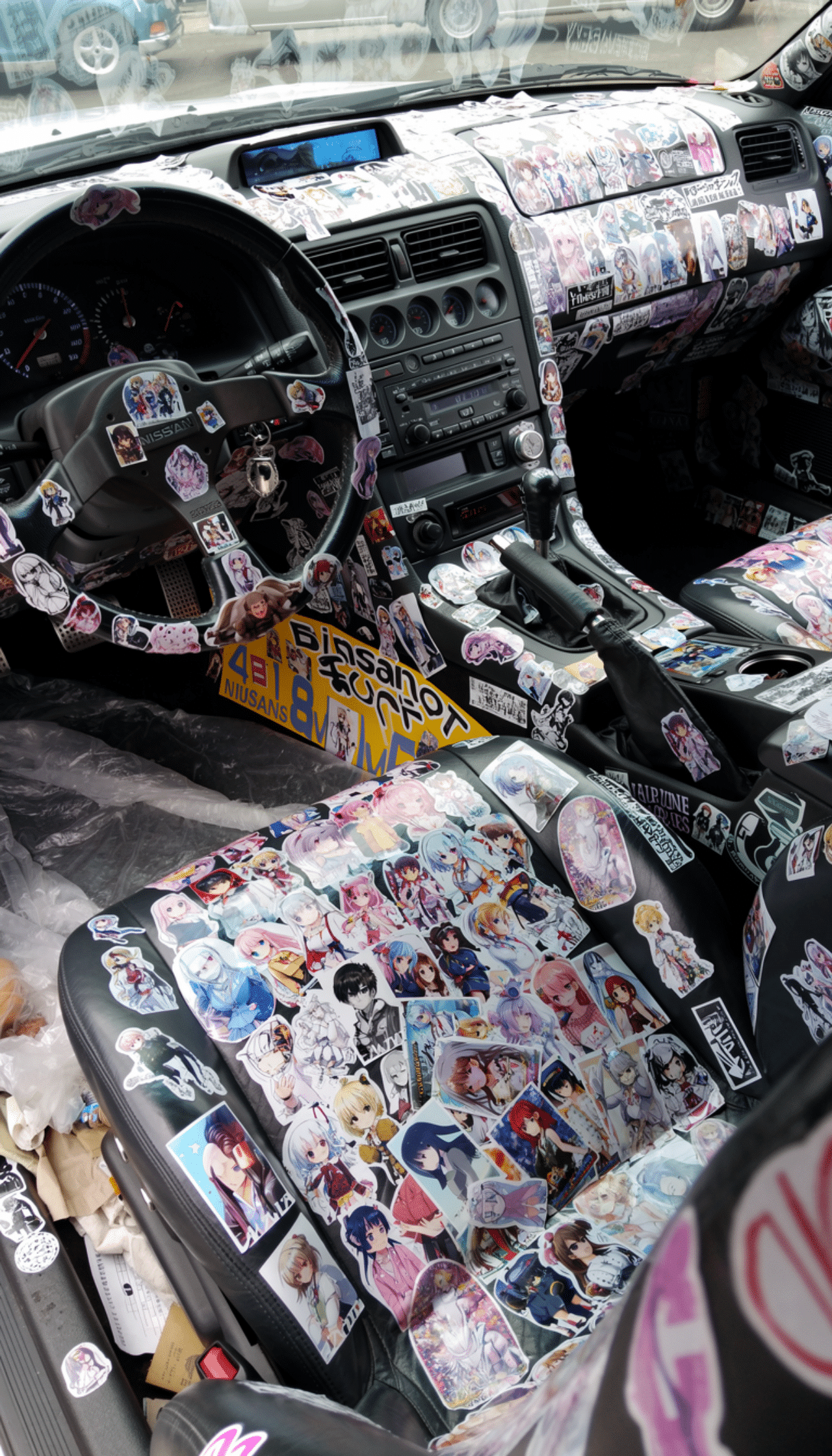 Flux.2 generated image 101