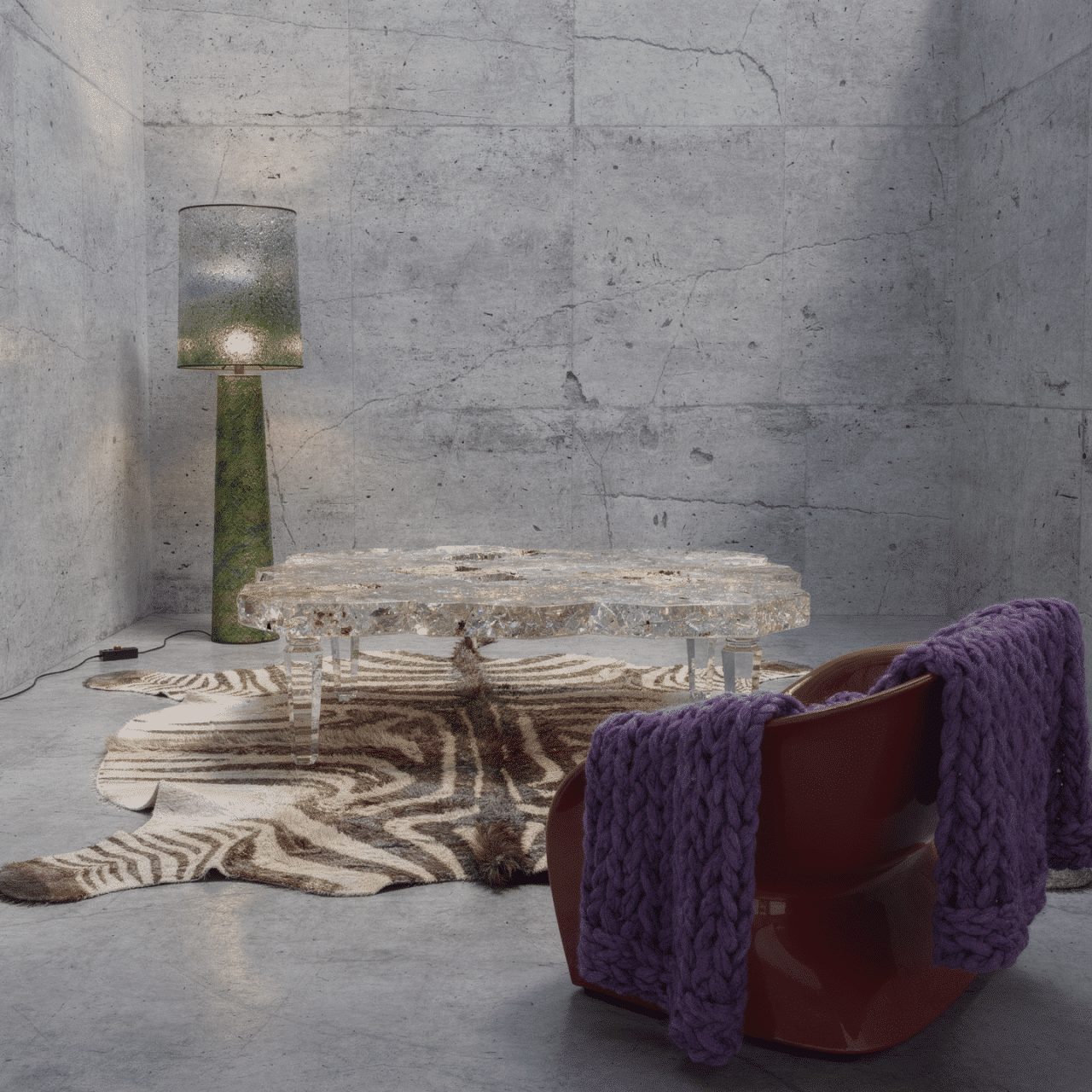 Flux.2 generated image 102