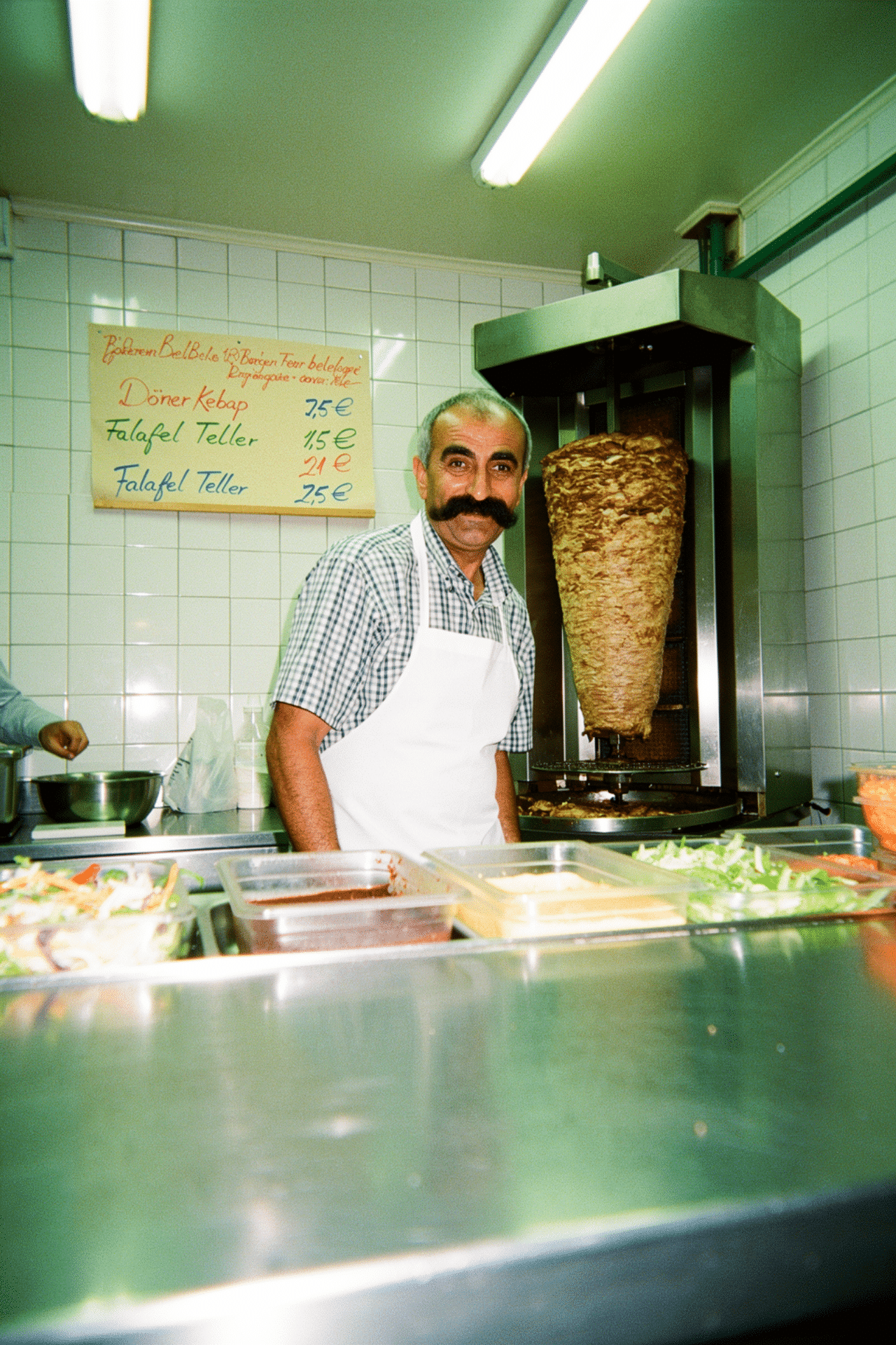 Flux.2 generated image 103