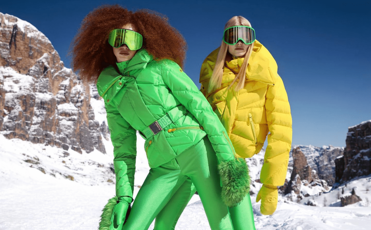 Flux.2 generated image 104