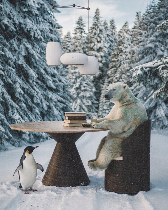 Flux.2 generated image 105