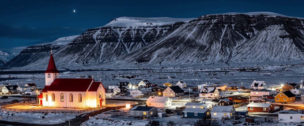 Flux.2 generated image 106