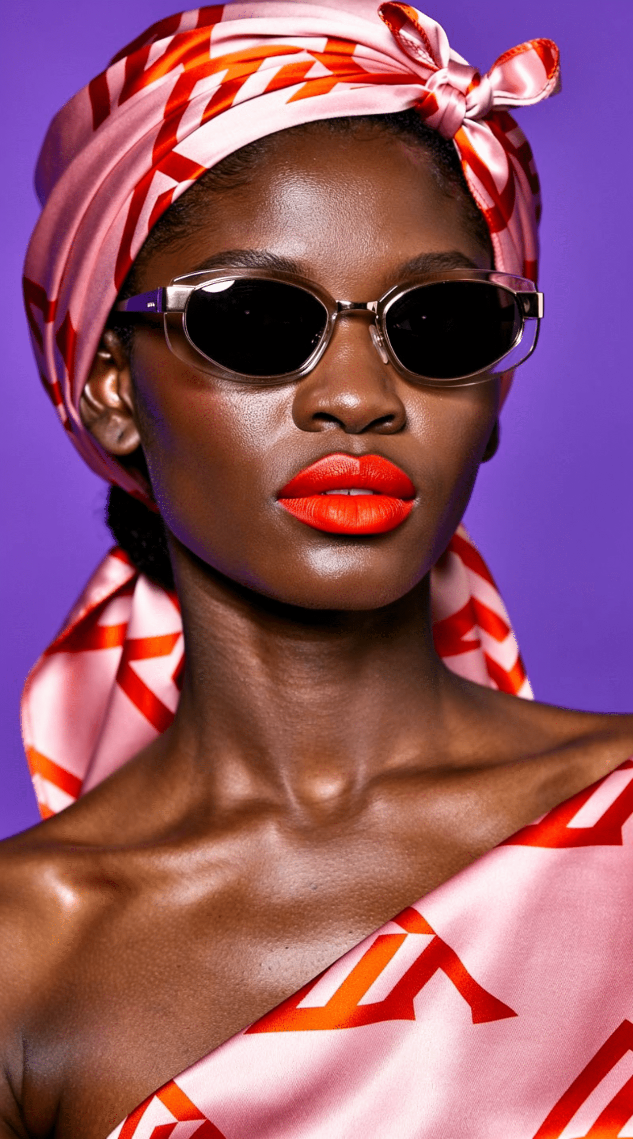 Flux.2 generated image 107