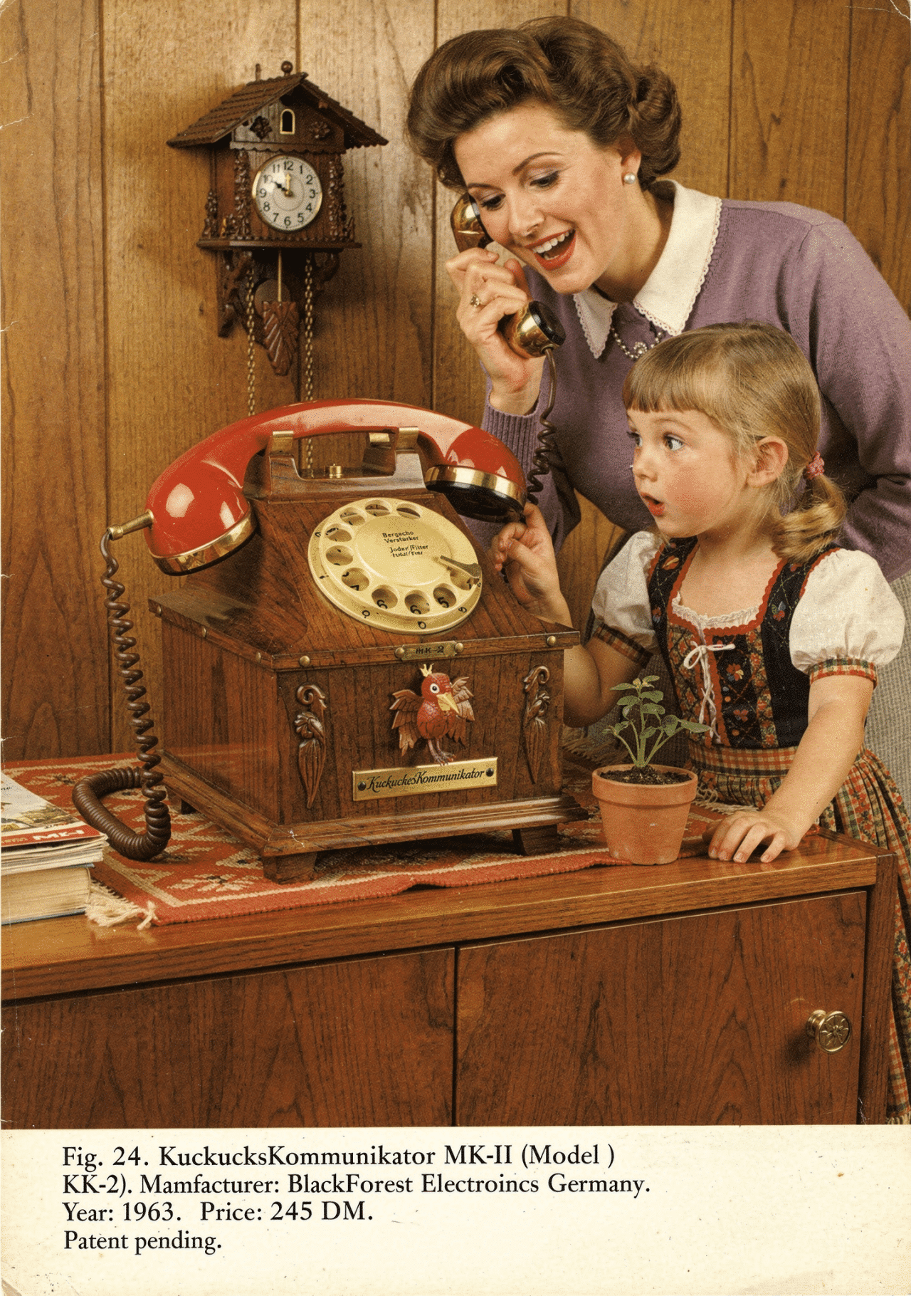 Flux.2 generated image 108