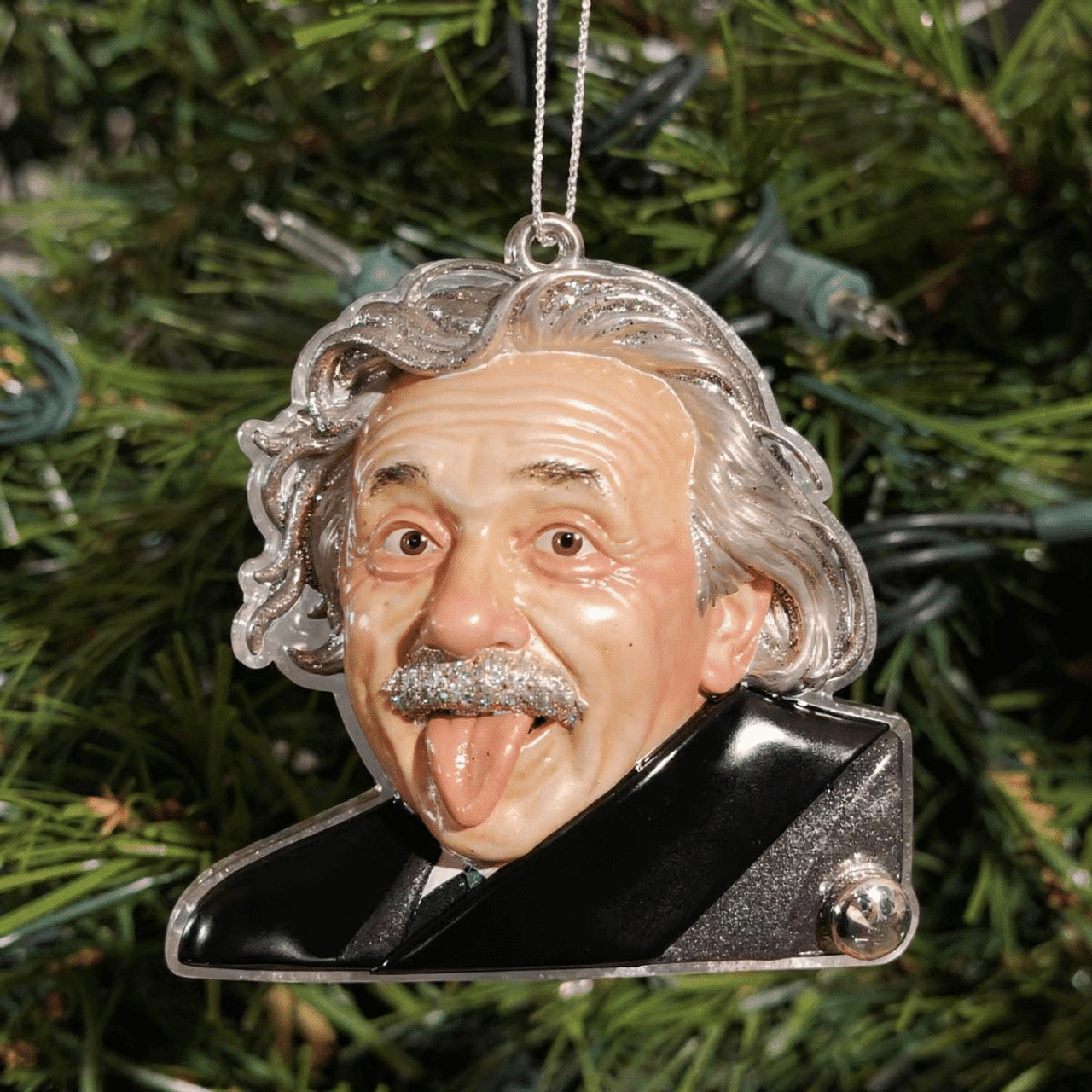 Flux.2 generated image 111