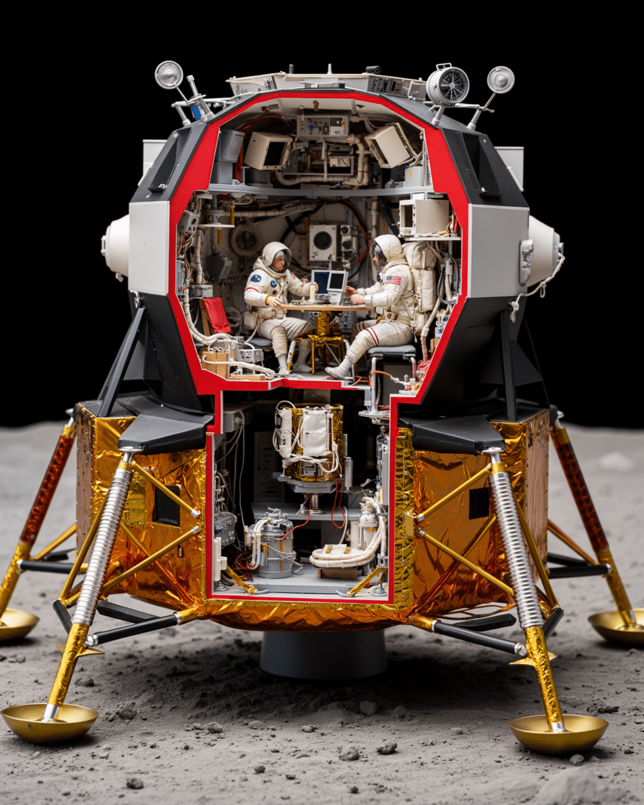 Flux.2 generated image 112