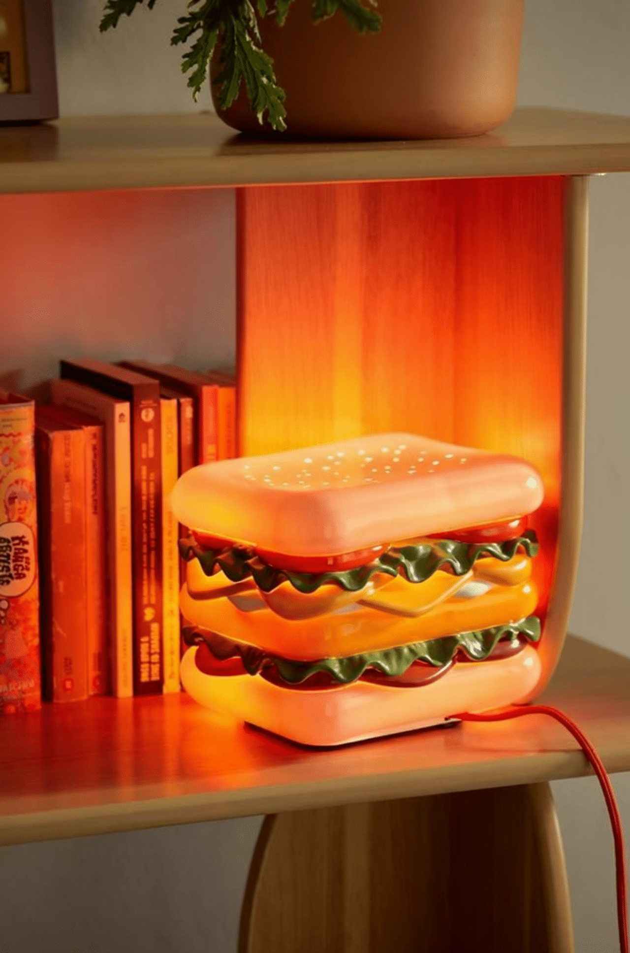 Flux.2 generated image 113