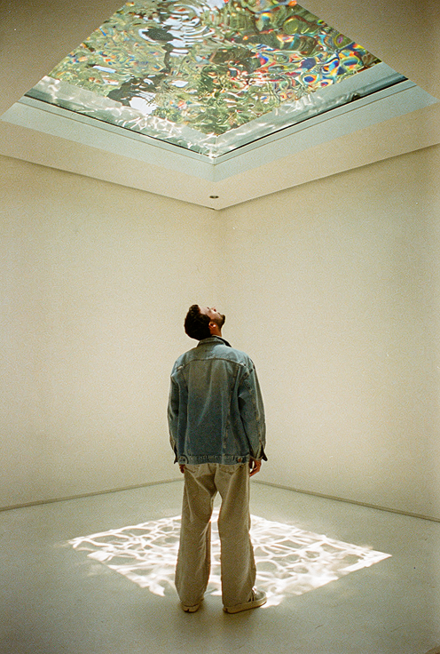 Flux.2 generated image 114