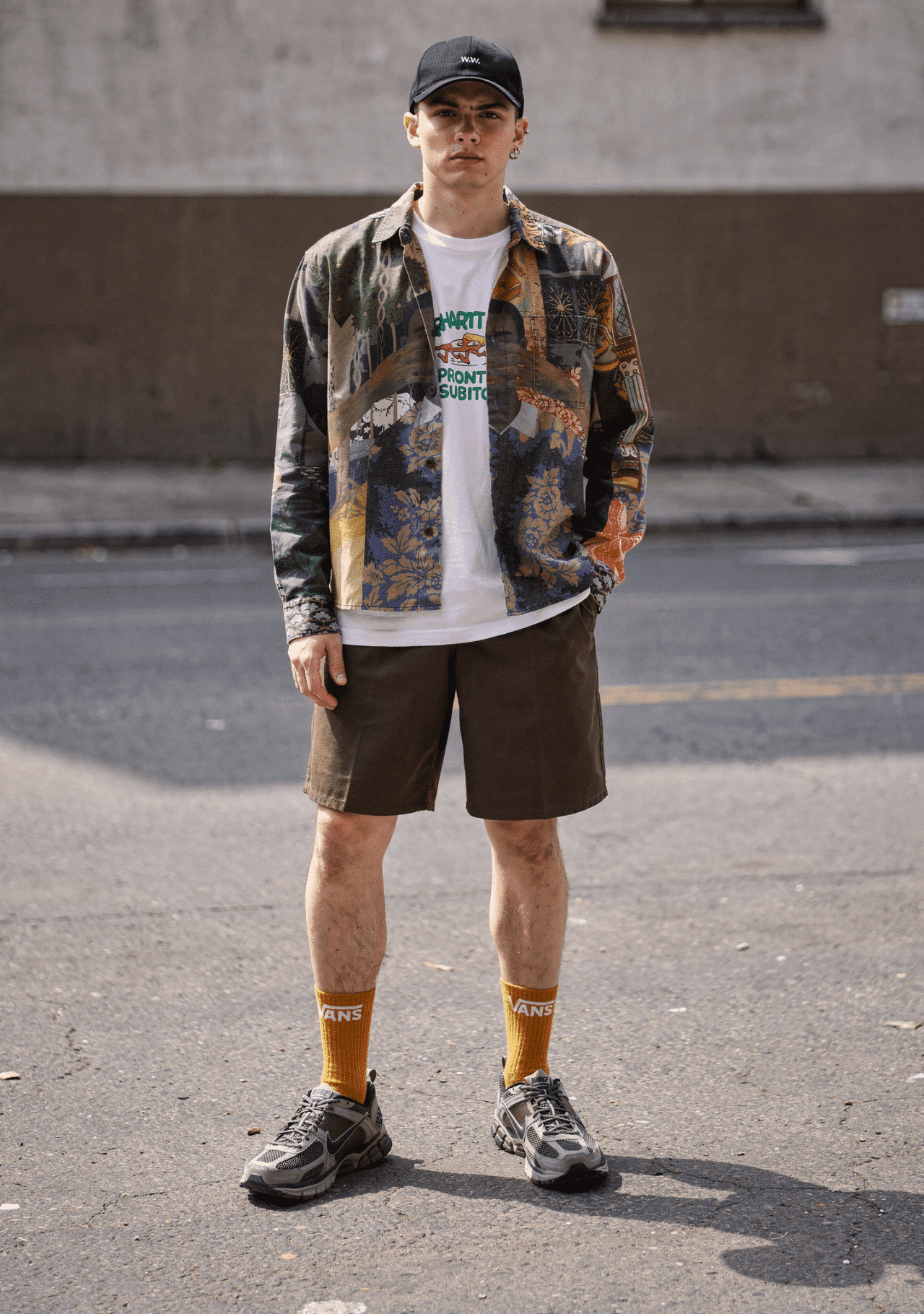 Flux.2 generated image 115