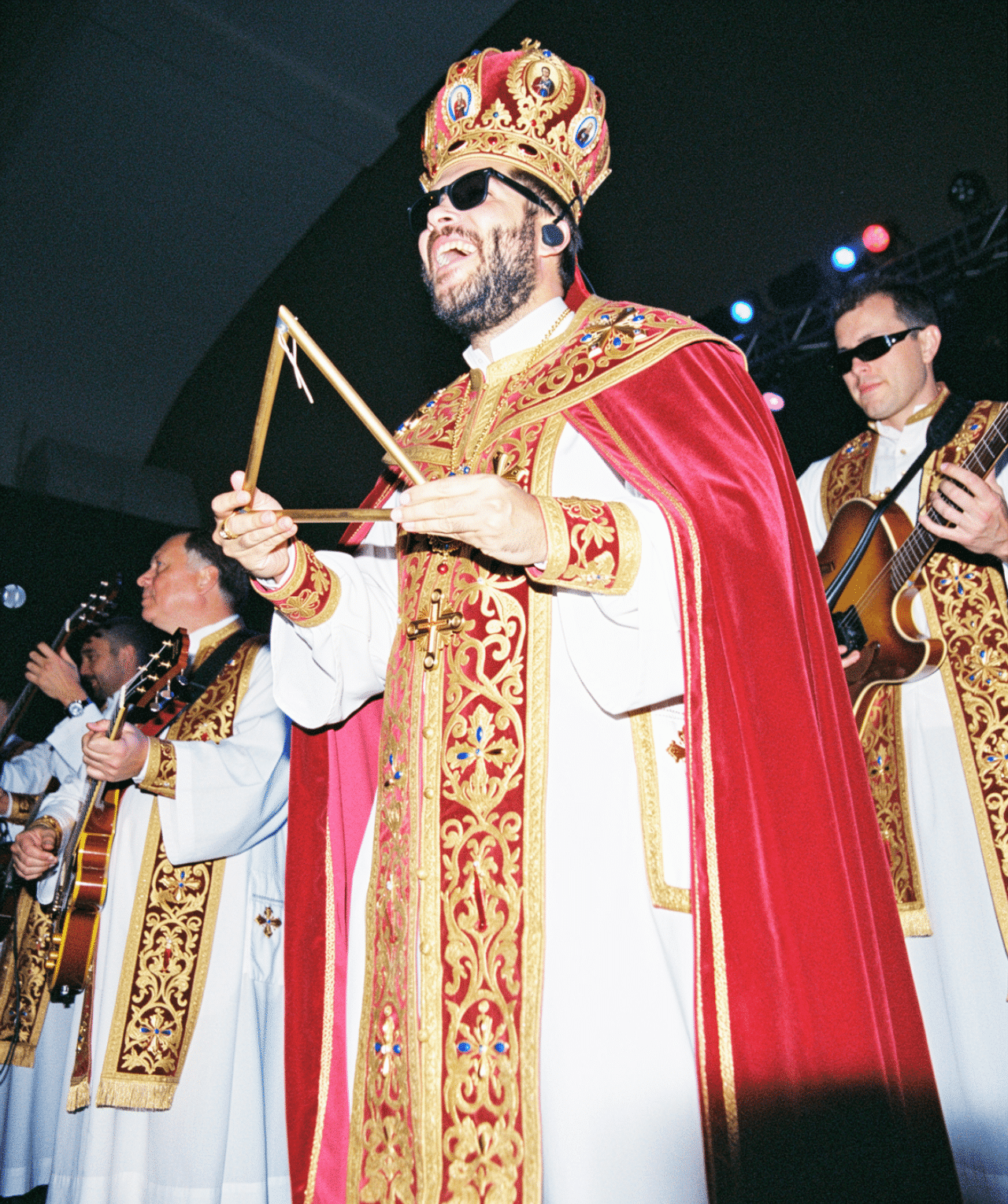 Flux.2 generated image 116