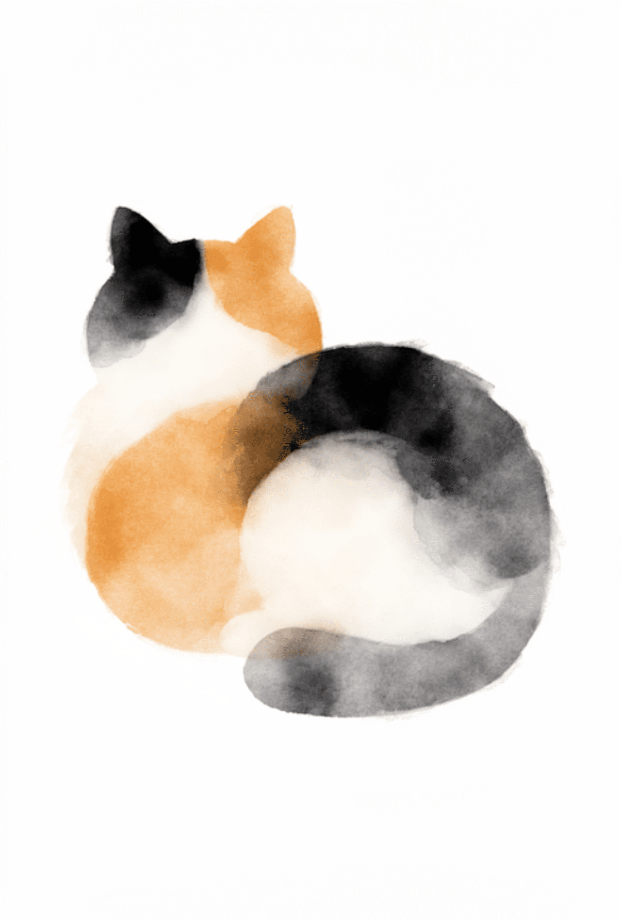 Flux.2 generated image 117