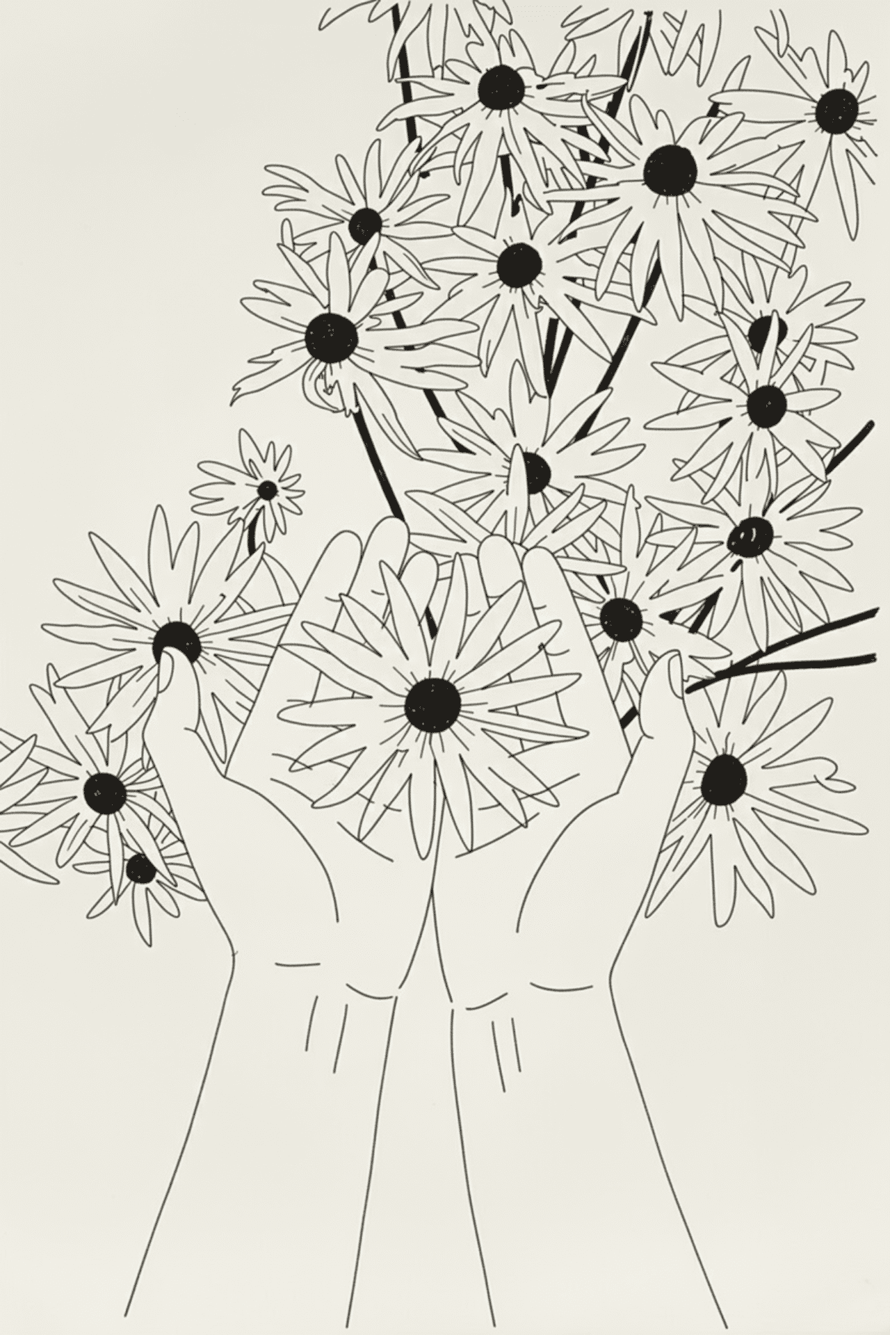 Flux.2 generated image 118