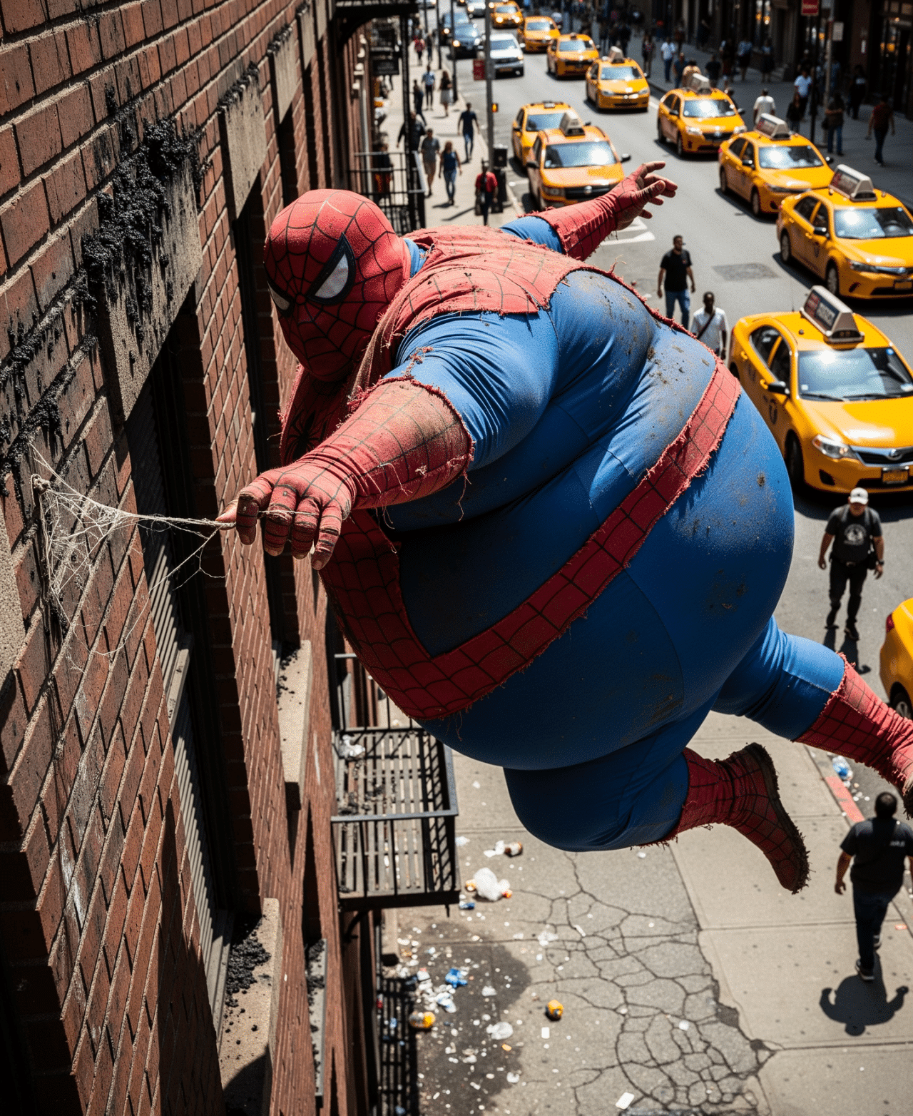 Flux.2 generated image 119