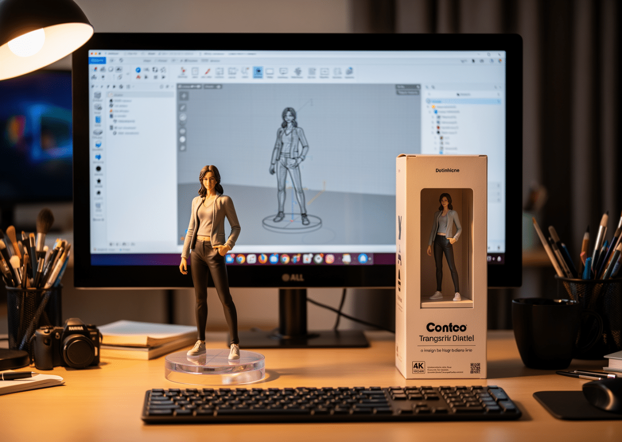 Flux.2 generated image 120