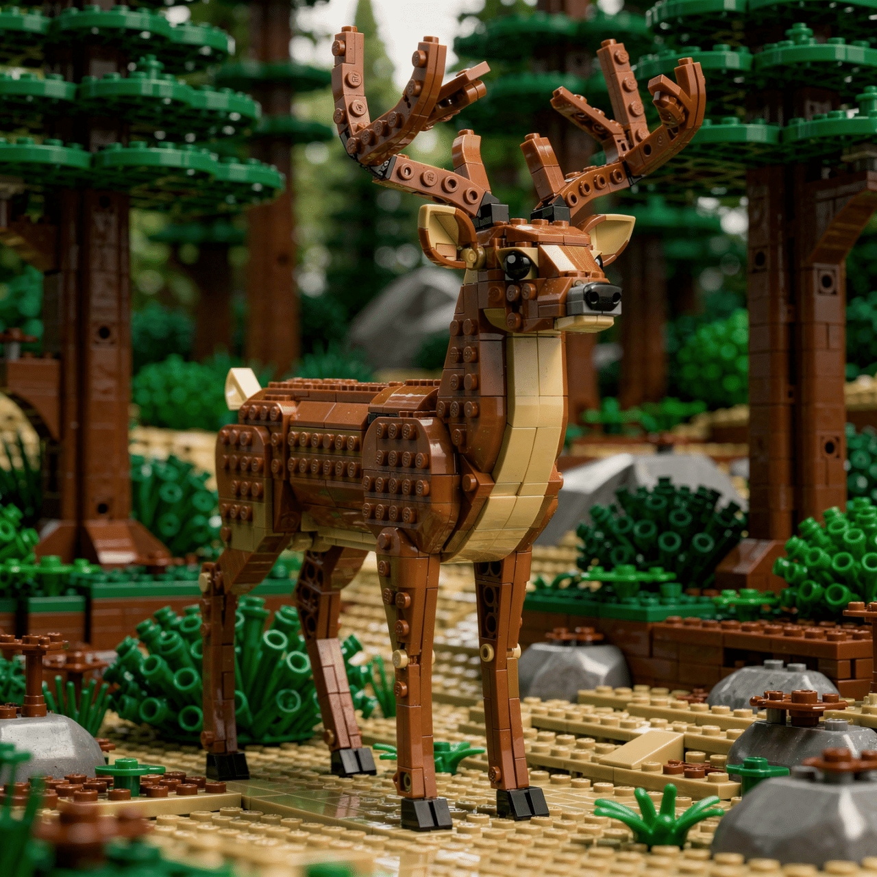 Flux.2 generated image 121