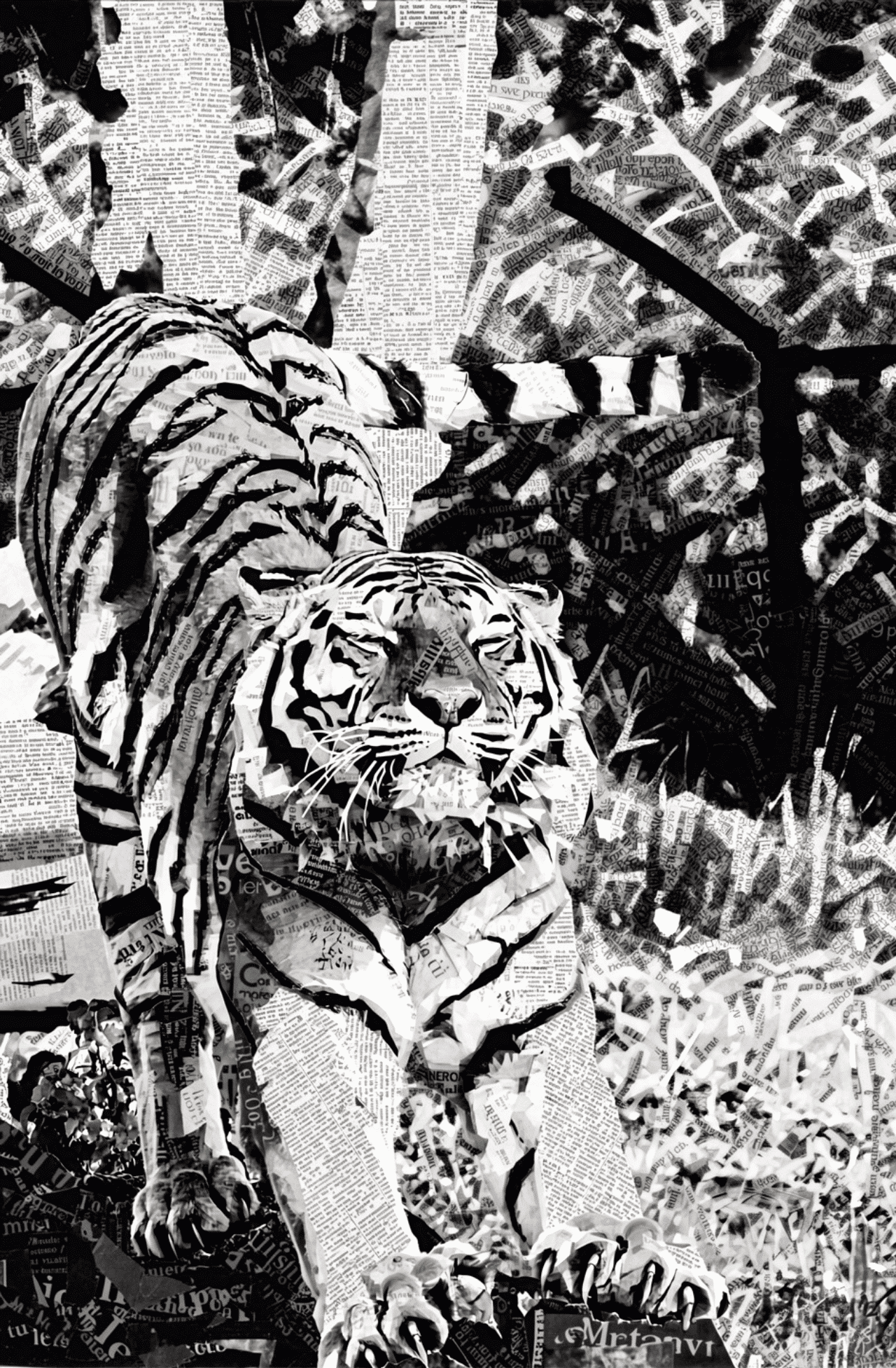 Flux.2 generated image 122